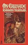 On Crusade: More Tales of the Knigh