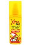 XPEL KIDS MOSQUITO PUMP SPRAY