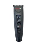 BaByliss Pro FX3 Hair Clipper (FXX3CBE)