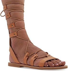 Size 8 Bei