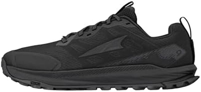 ALTRA Men'
