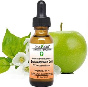Anti-Aging