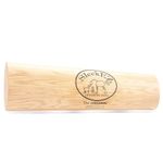 SleekEZ Original Deshedding Grooming Tool (10 inch)
