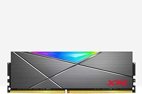XPG SPECTR