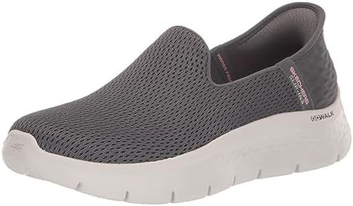 Skechers W