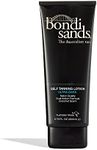 Bondi Sands Self Tanning Lotion - Ultra Dark 200ml