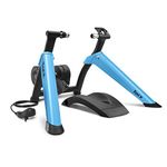 Indoor Bike Trainers