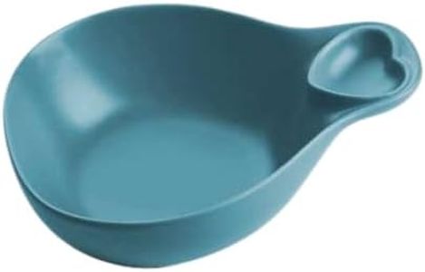 kitchen accessories 陶瓷烤盘适用家用 Kitchen Utensils Cookware 烤箱烘焙
