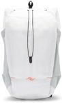 Peak Design Outdoor Backpack 45L, C