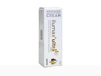 NEW iILUMAX ULTRA CREAM 20 GM