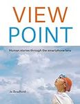 View Point: Human stories through t