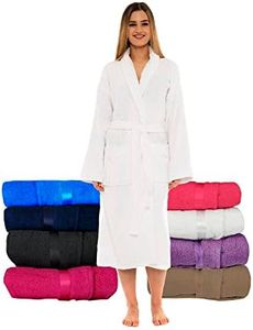 CICK Towel
