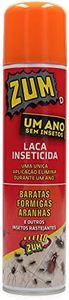 Zum insect