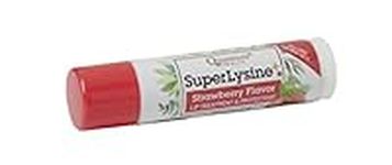 Quantum Health SuperLysine+ Lip Sun