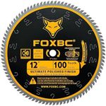 FOXBC 12 I