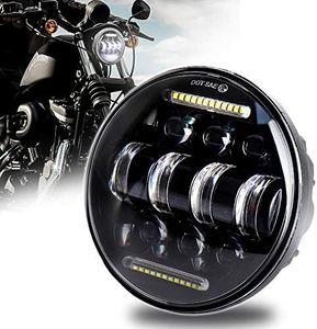 MOVOTOR 5-
