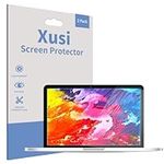 Xusi Screen Protector For Razer Bla