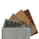 Spc Flooring