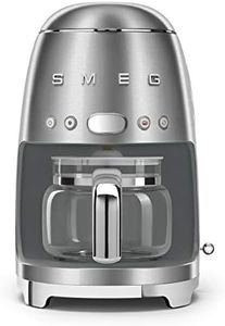 Smeg 50's 