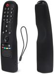 Silicone Remote Case for LG Magic R