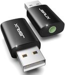 2 Pack USB