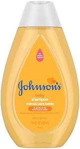 Johnson's 