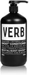 VERB Ghost Conditioner, 32 fl oz