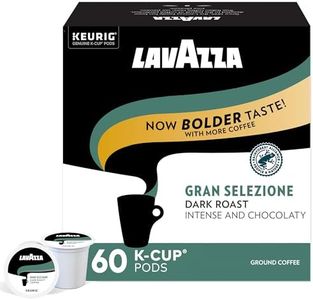 Lavazza Gr