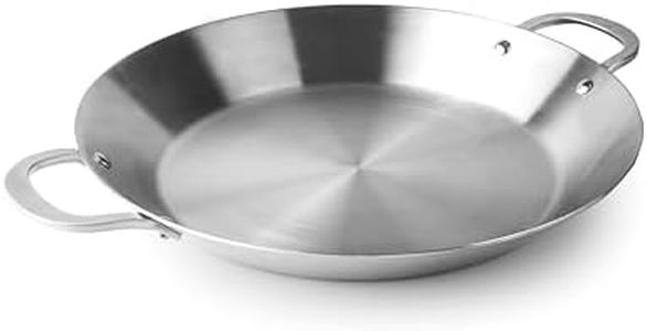 LACOR - 60
