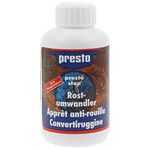 presto 603086 Rust Converter, 250 ml