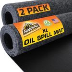 Armor All Premium Maintenance Mat O