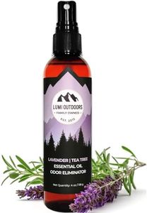 Lumi Outdo