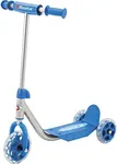 Razor Jr. Lil' Kick Scooter 19 x 5.