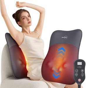 Back Massa
