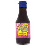 Blue Dragon - Rich Hoisin Sauce - 190 ml