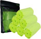 FROGG TOGGS Chilly Mini Cooling Nec