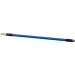 Draper 17160 Heavy Duty Telescopic Extension Pole , Blue