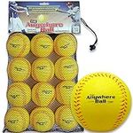 The Anywhere Ball Baseball/Softball
