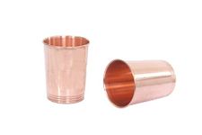 Copper Cup For Health