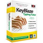 Typing Software