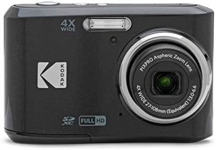 Kodak PIXP