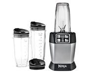 High End Blenders