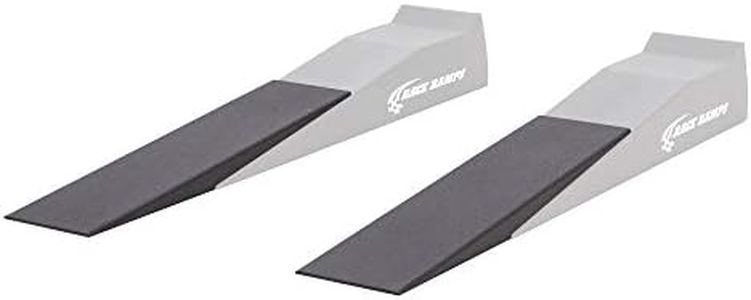 Race Ramps RR-EX-12 56" Xtender