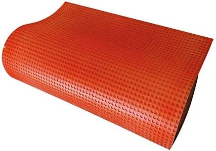 Thermopane