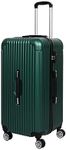 Slimbridge 30" Trunk Luggage Travel