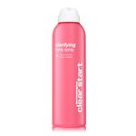 Dermalogica Clear Start Clarifying Acne Spray - Treats & Prevents Body Breakouts, On-the-go Skincare, Mist Application, Clears & Reduces Redness, Suits All Skin Types, 177ml