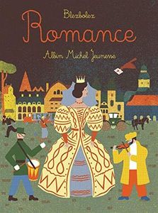 Romance