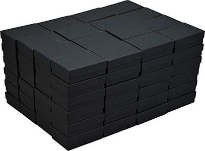 JPB Matte 