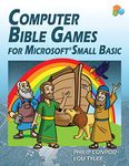 Microsoft Computer Games