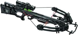 Tenpoint Crossbow Technology Venom 